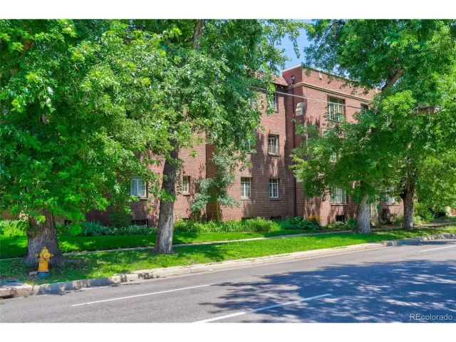 MLS: 7638477 Condo For Sale