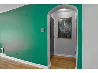 Photo #2: 7638477 Listing 