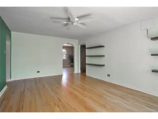 Photo #5: 7638477 Listing 