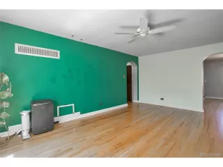 Photo #6: 7638477 Listing 