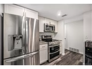 Photo #2: 7638755 Listing 