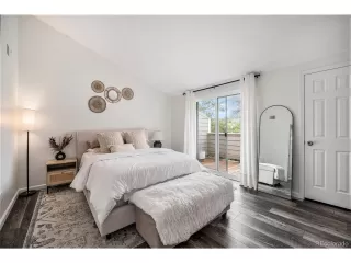 Photo #3: 7638755 Listing 