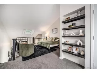 Photo #4: 7638755 Listing 