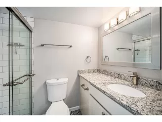 Photo #5: 7638755 Listing 