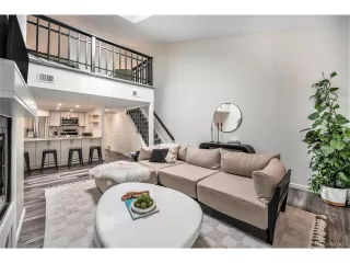 Photo #6: 7638755 Listing 