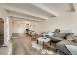 Primary Photo for MLS#: 7639637