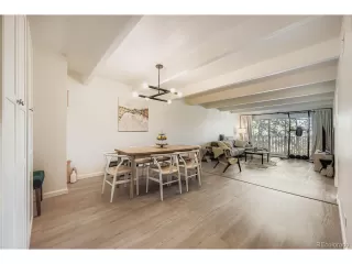 Photo #3: 7639637 Listing