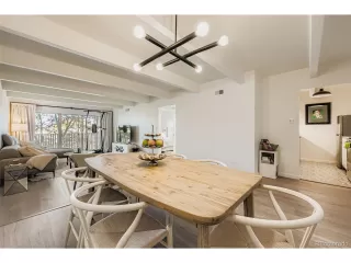 Photo #4: 7639637 Listing