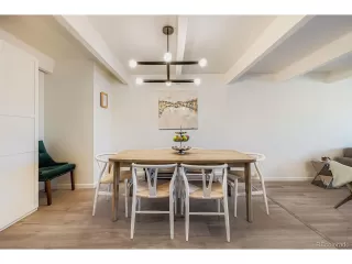 Photo #5: 7639637 Listing