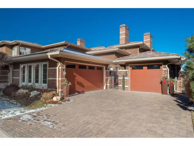 MLS: 7639802 Condo For Sale