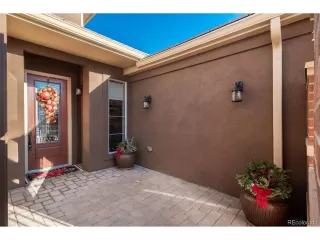 Photo #2: 7639802 Listing