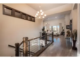 Photo #3: 7639802 Listing