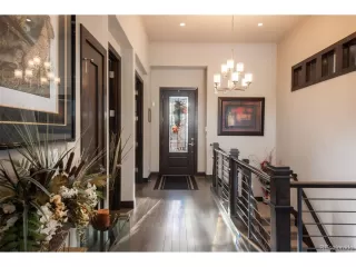 Photo #4: 7639802 Listing