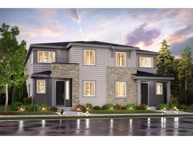 MLS: 7640394 Condo For Sale