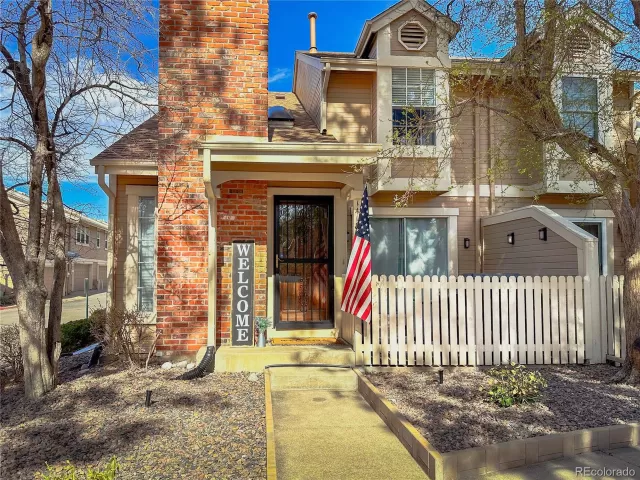 MLS: 7640419 Condo For Sale