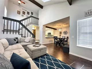 Photo #2: 7640419 Listing 