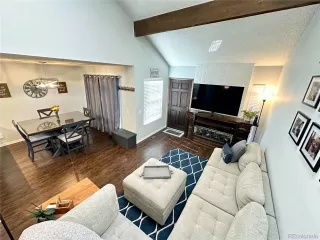 Photo #3: 7640419 Listing 