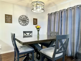 Photo #4: 7640419 Listing 