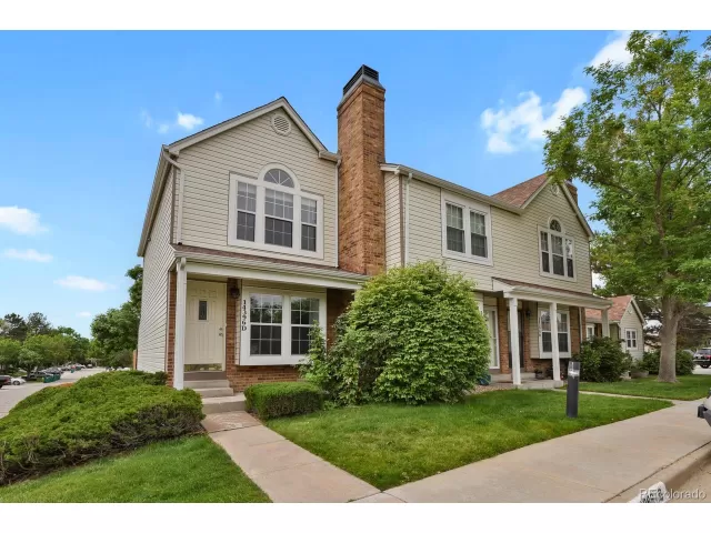 MLS: 7641144 Condo For Sale