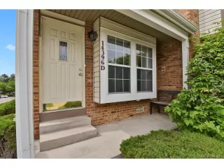 Photo #2: 7641144 Listing