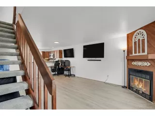 Photo #3: 7641144 Listing