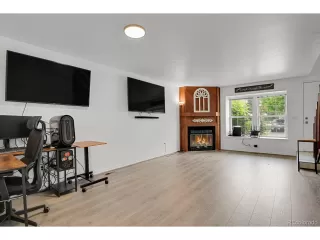 Photo #6: 7641144 Listing