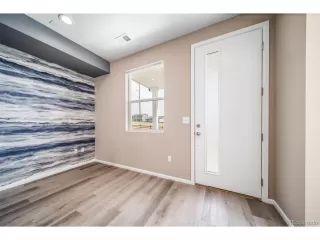 Photo #2: 7641149 Listing