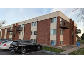 Photo #2: 7641772 Listing 