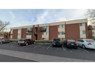 Photo #3: 7641772 Listing 