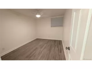 Photo #4: 7641772 Listing 