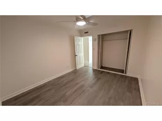 Photo #5: 7641772 Listing 