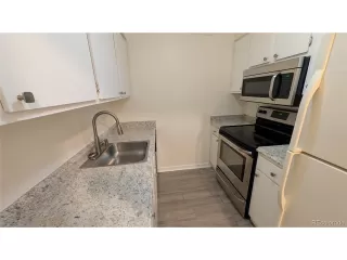 Photo #6: 7641772 Listing 