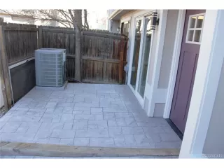 Photo #2: 7642421 Listing