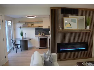 Photo #4: 7642421 Listing