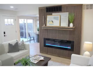 Photo #5: 7642421 Listing