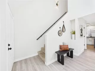 Photo #4: 7643266 Listing