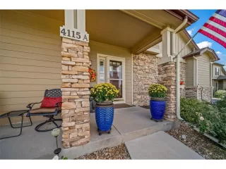 Photo #6: 7643515 Listing