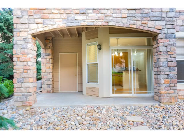 MLS: 7643605 Condo For Sale