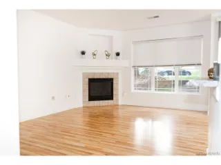 Photo #2: 7643605 Listing 