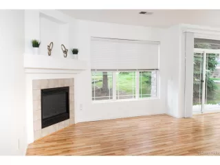 Photo #3: 7643605 Listing 