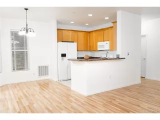 Photo #4: 7643605 Listing 