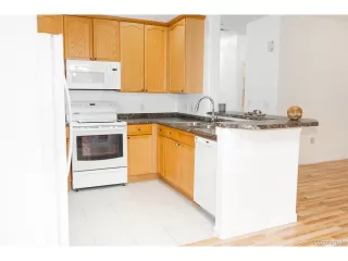 Photo #5: 7643605 Listing 