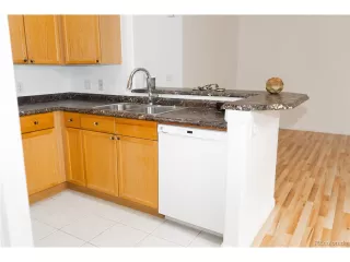 Photo #6: 7643605 Listing 