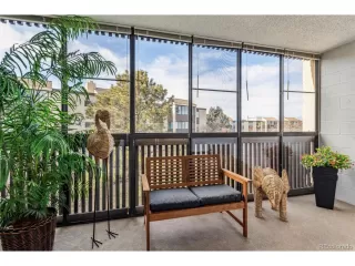 Photo #2: 7643796 Listing