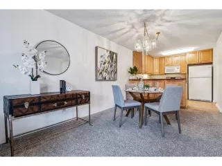 Photo #4: 7643796 Listing