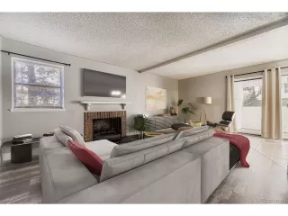 Photo #2: 7643909 Listing 