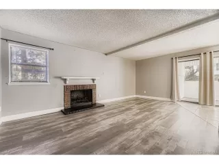 Photo #3: 7643909 Listing 