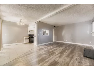 Photo #4: 7643909 Listing 