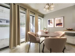 Photo #5: 7643909 Listing 