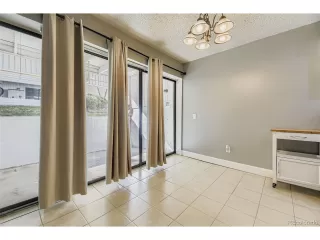 Photo #6: 7643909 Listing 